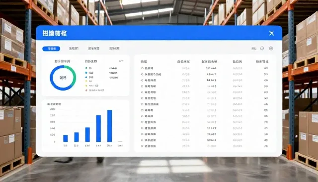 设计性能与适用条件的匹配策略分析