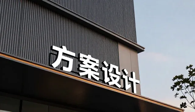 服务支持如何影响技术开发选型决策