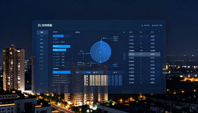 智能控制中的成果转化：性能与适用条件解析