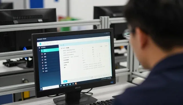 技术速览：技术推广技术咨询重点整理
