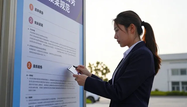 方案设计中的常见问题及应对策略