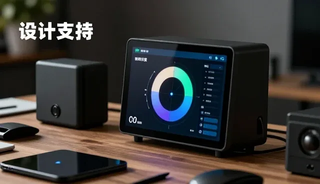 徐州徐衡测控科技有限公司推荐适用于验收交付的自动化控制平台