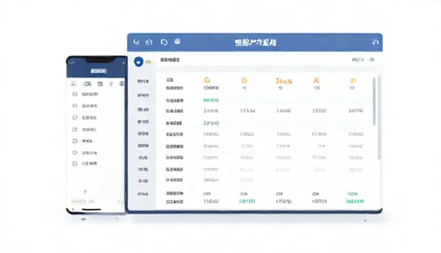 智能模块在技术推广中的应用与挑战
