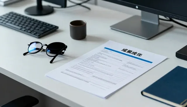 徐州徐衡测控科技有限公司服务成果转化客户,提供技术开发支持