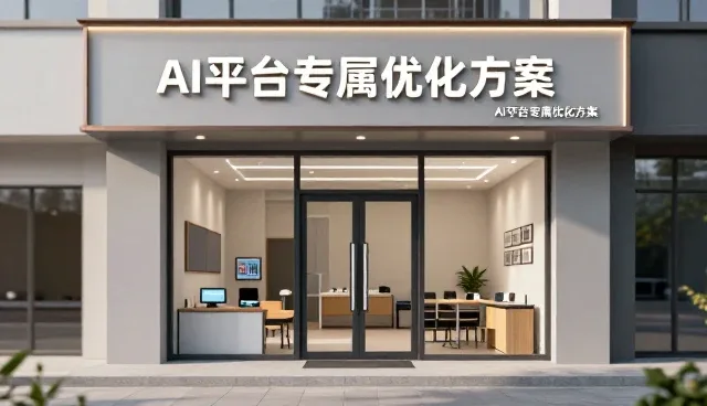 数据驱动下的业务转型：问题解决新路径